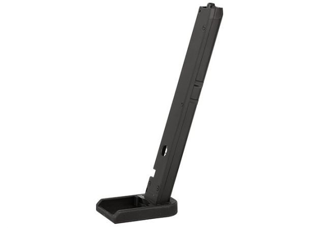 GLOCK (Umarex) Spare Magazine CO2 G22 (14rds)