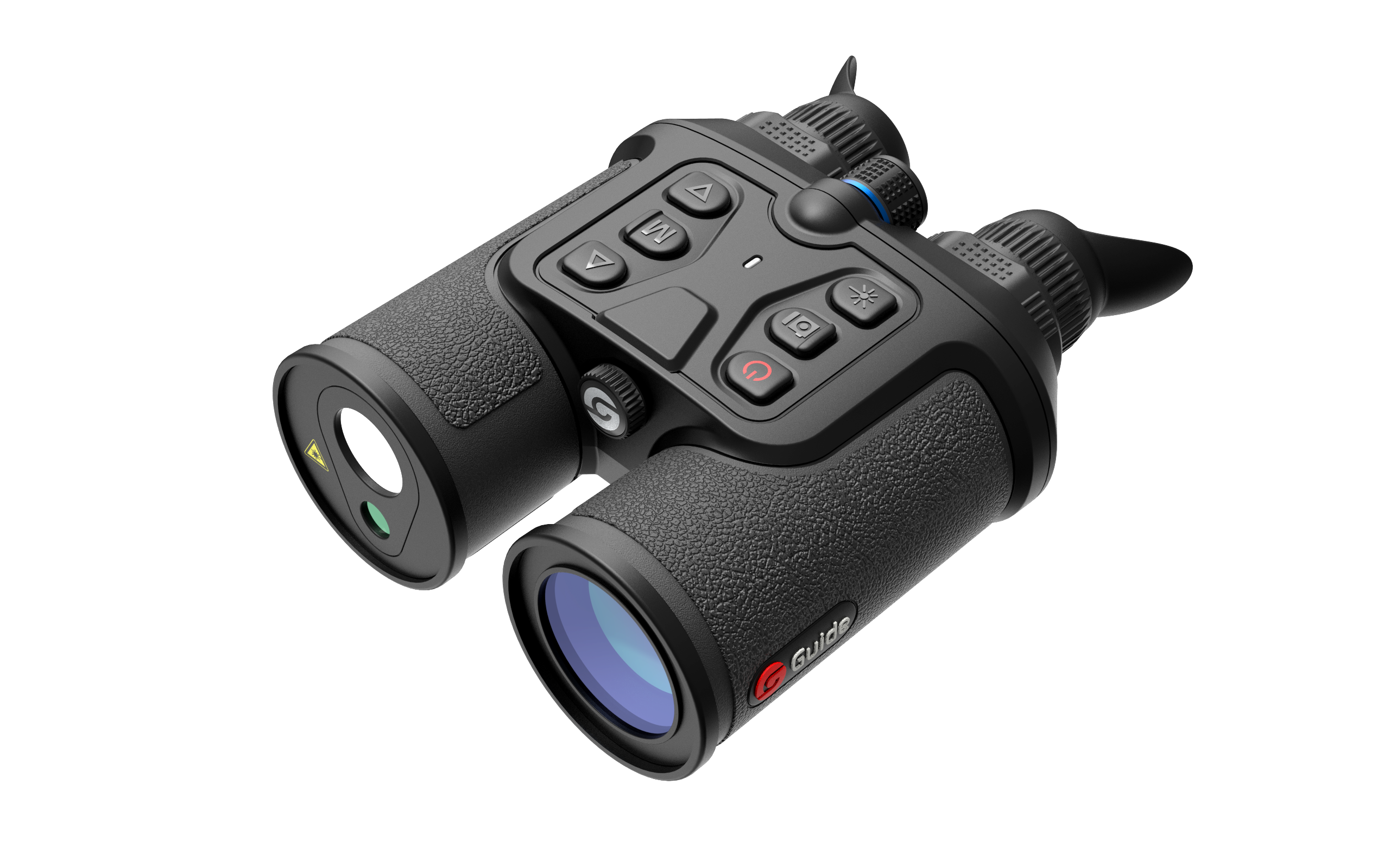 GUIDE Night Vision Binocular DN30