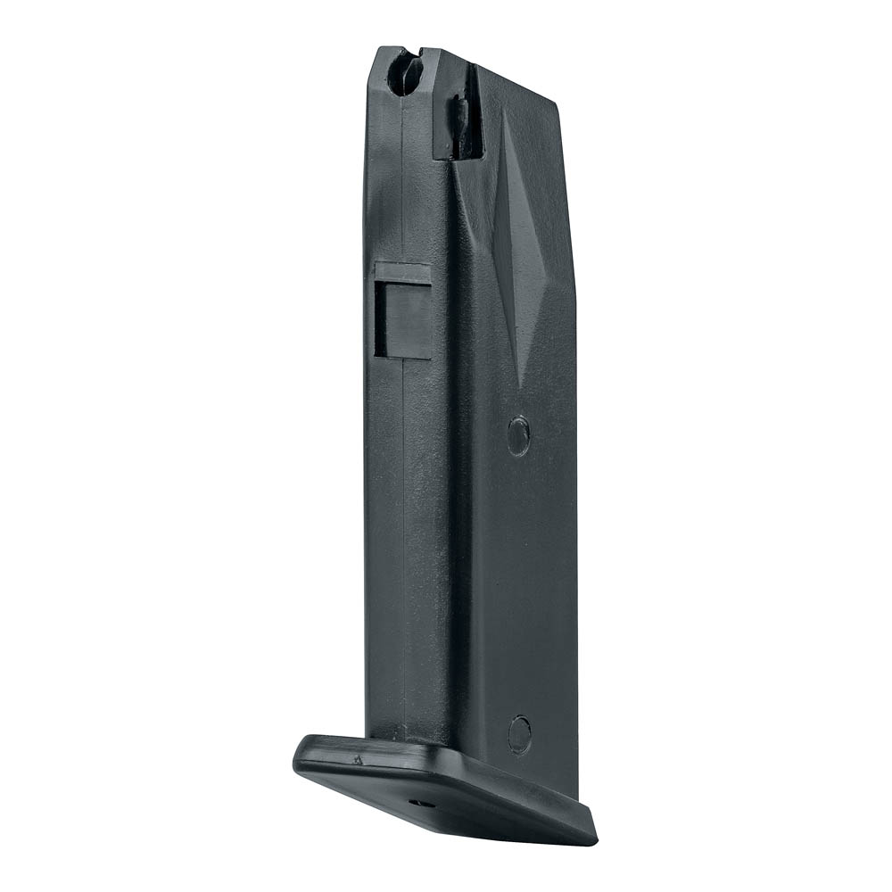 HECKLER & KOCH (Umarex) Magazine Spring Operated USP Compact