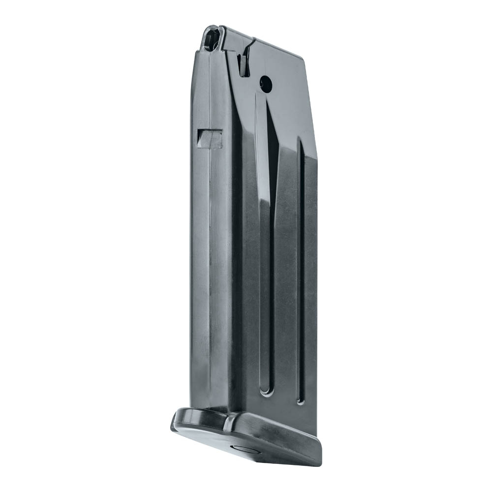 HECKLER & KOCH (Umarex) Magazine Spring-Operated VP9