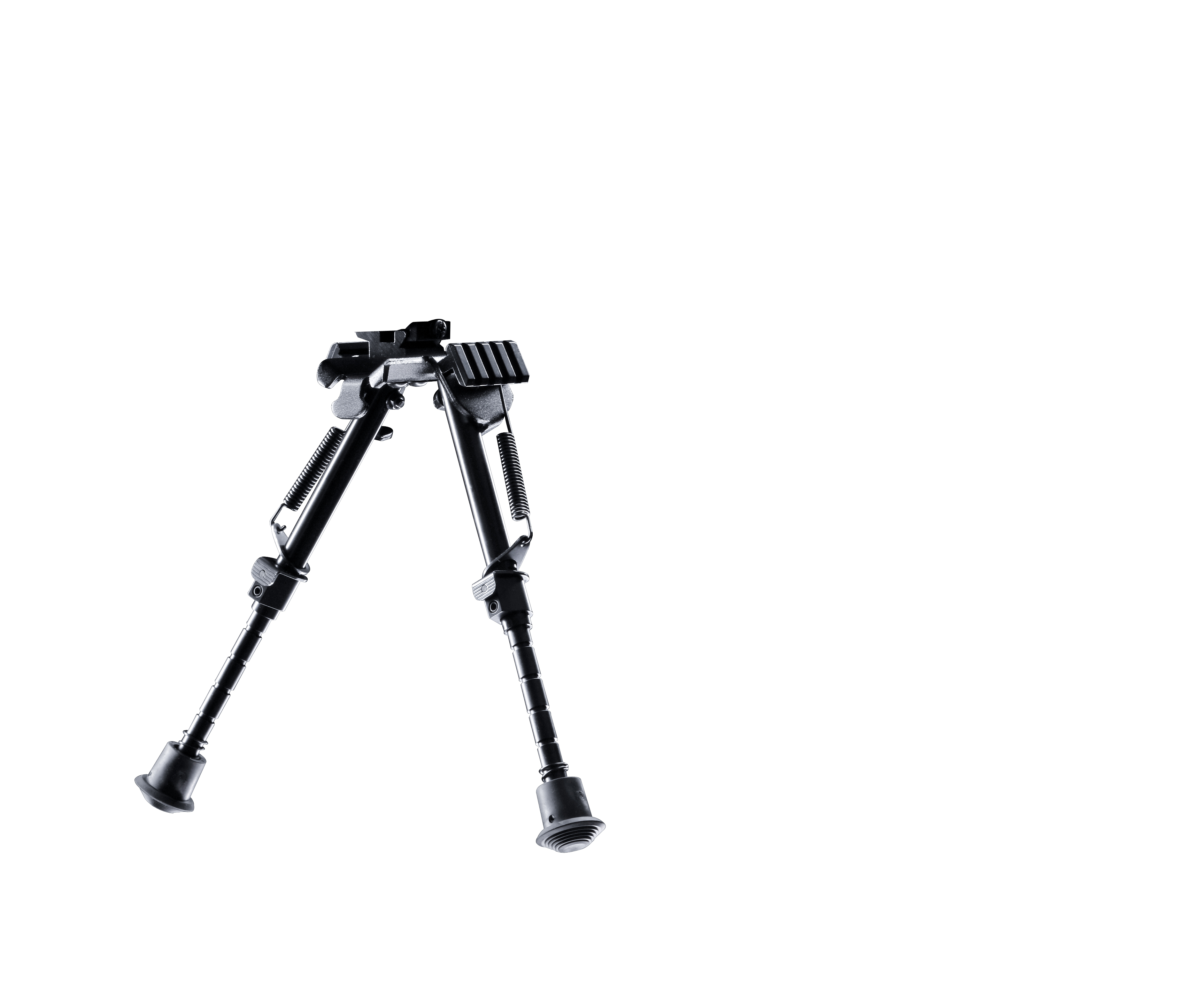 WALTHER (Umarex) Bipod TMB | TBP II