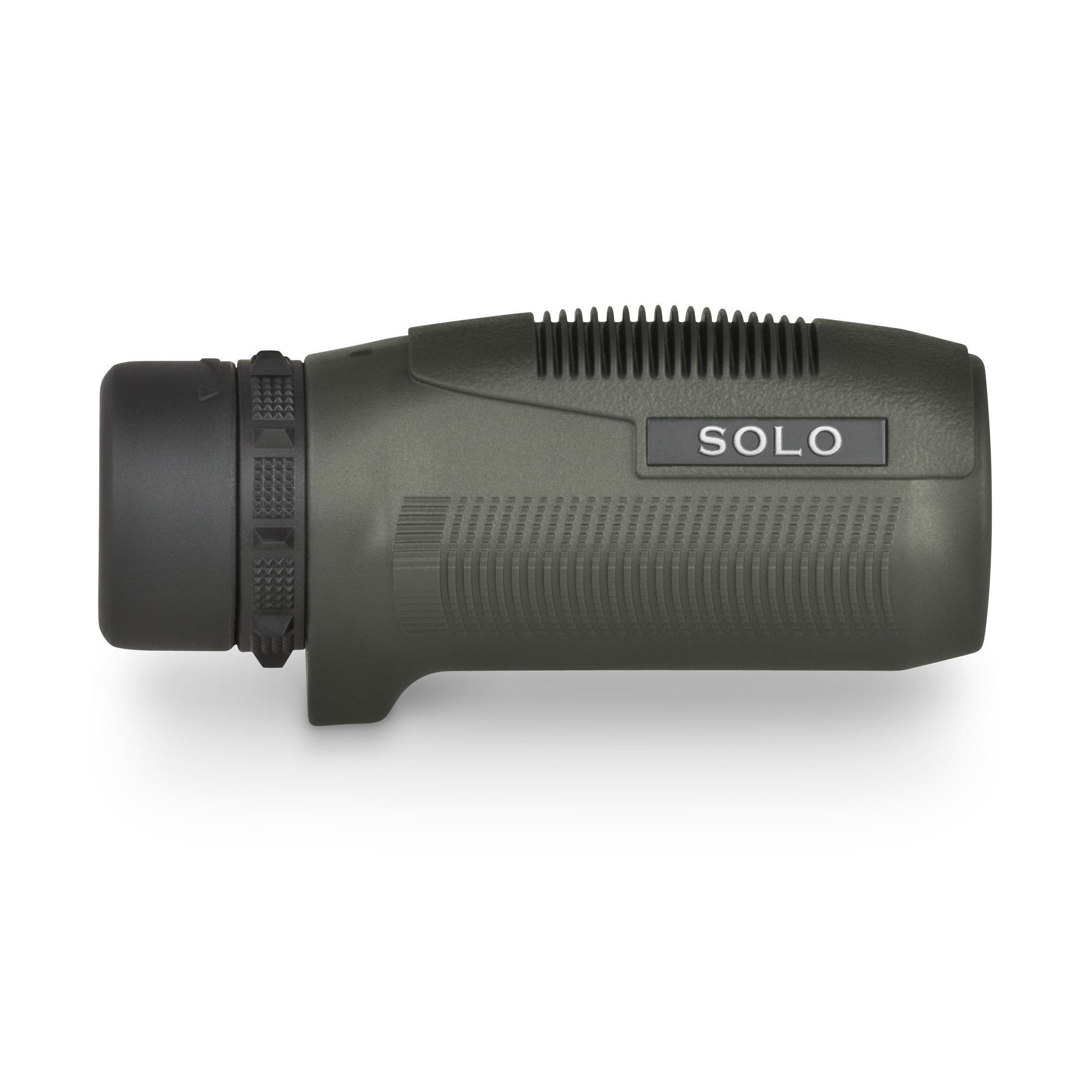 VORTEX Monocular Solo VORTEX Monocular Solo