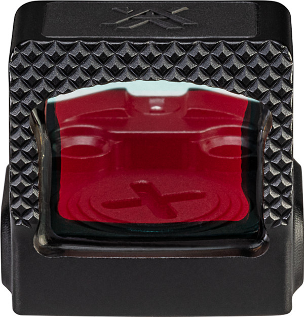 VORTEX Red Dot Defender CCW VORTEX Red Dot Defender CCW
