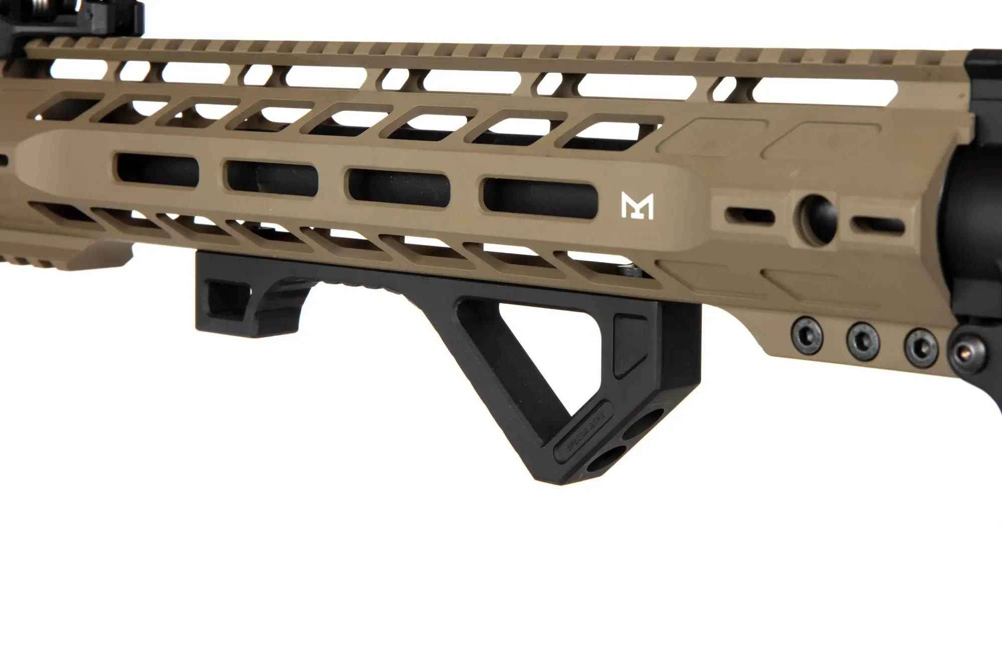 SPECNA ARMS AEG Rifle Edge 2.0 RRA SA-E14