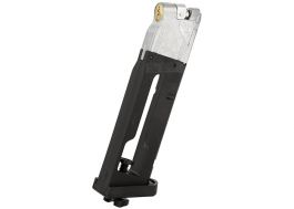 BERETTA (Umarex) Magazine 90two Spring Operated