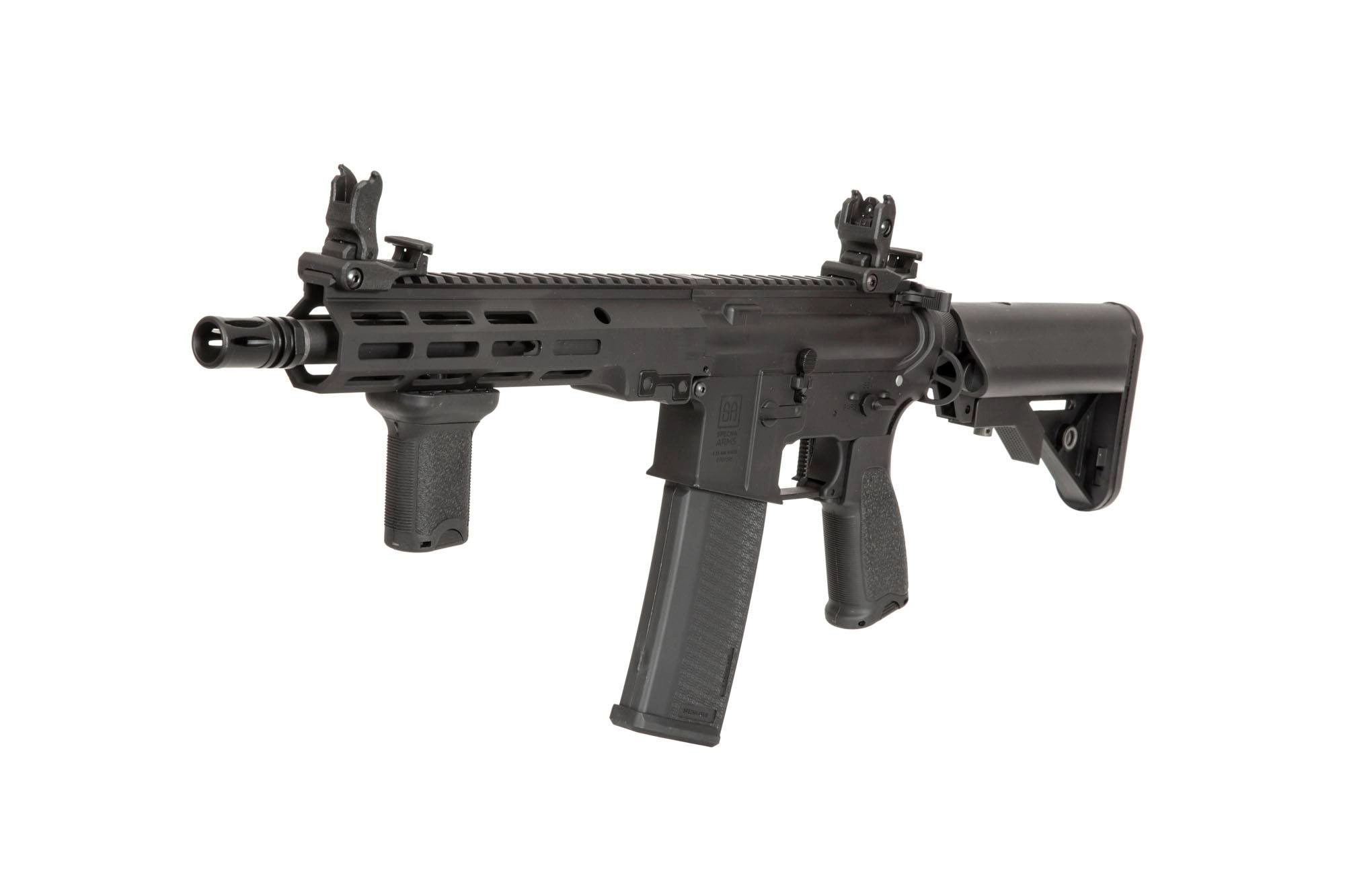 SPECNA ARMS AEG Rifle Edge 2.0 SA-E23