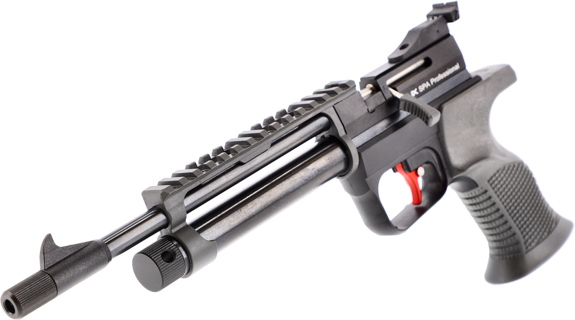 UX (Umarex) Airgun SPA Professional