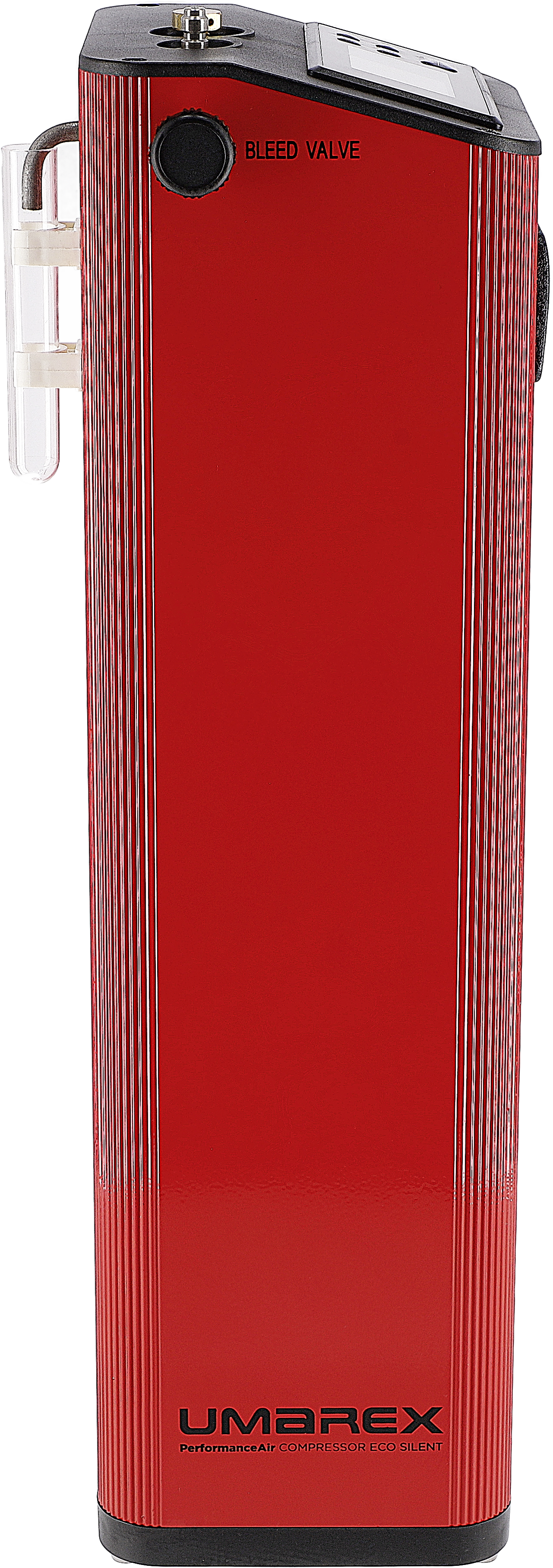 UMAREX Performance Air Compressor ECO Silent