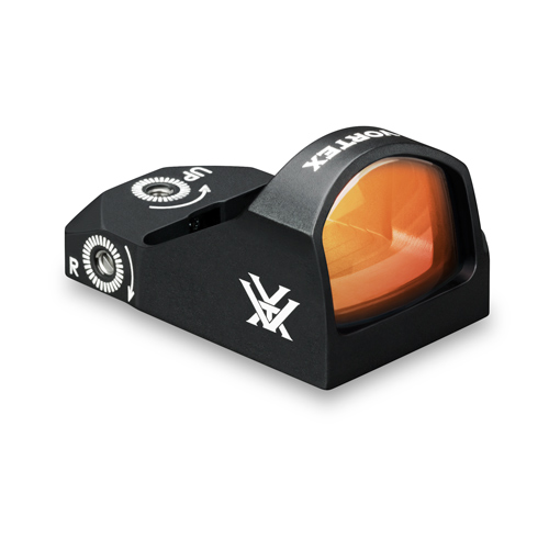 VORTEX Red Dot Viper