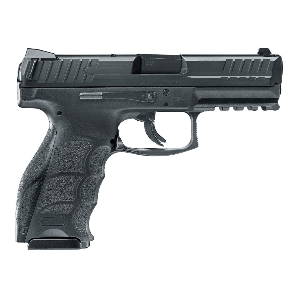 HECKLER & KOCH (Umarex) Airsoft Spring-Operated VP9