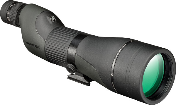 VORTEX Spotting Scope Crossfire HD VORTEX Spotting Scope Crossfire HD