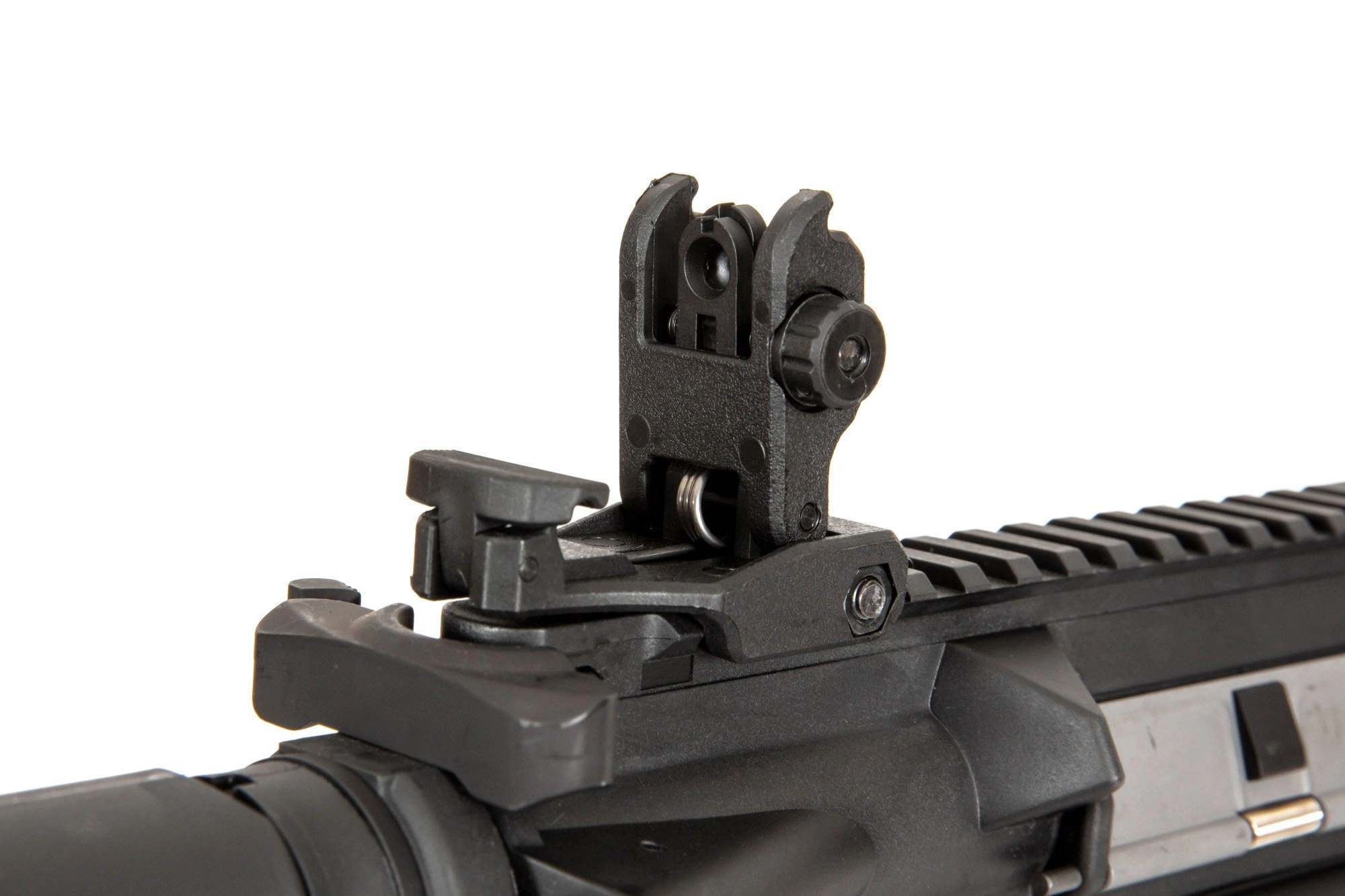 SPECNA ARMS AEG Rifle Edge SA-E19 MK18 Daniel Defense