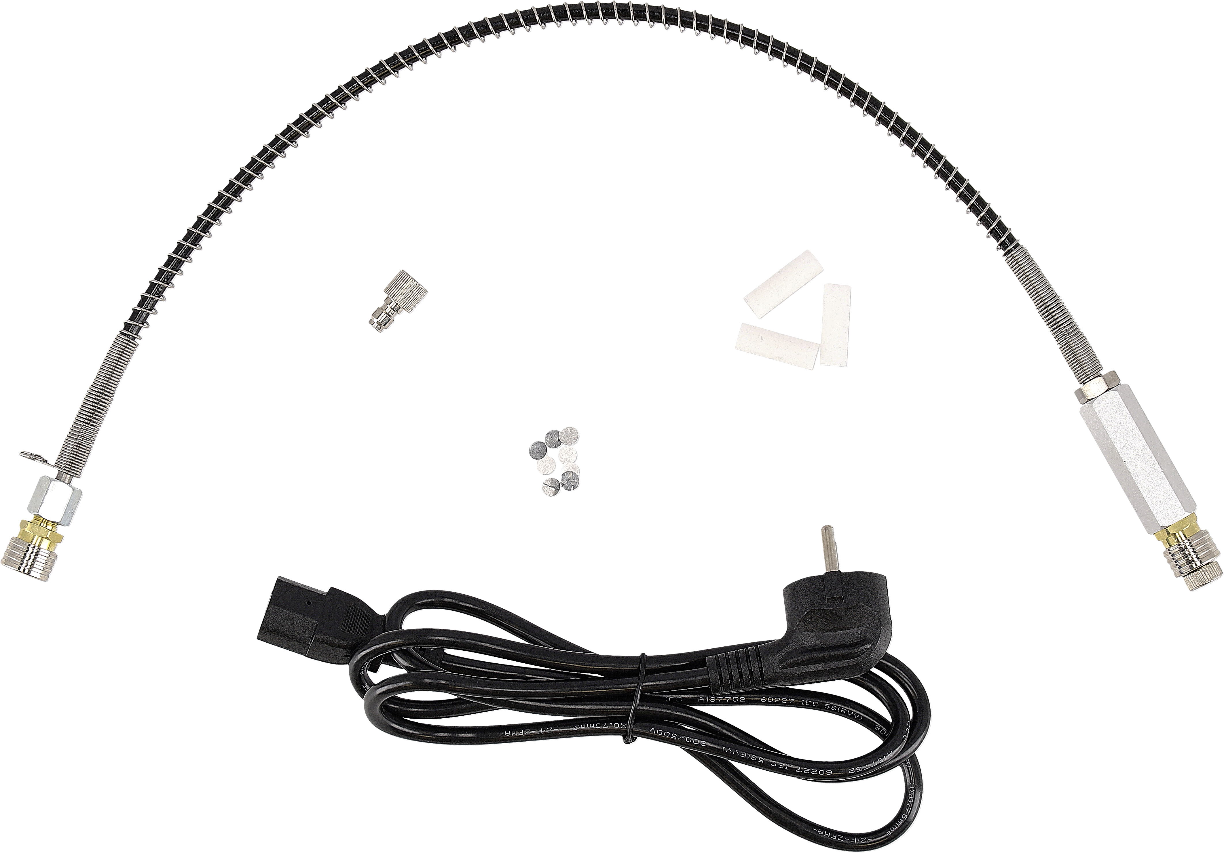 UMAREX Performance Air Compressor 900