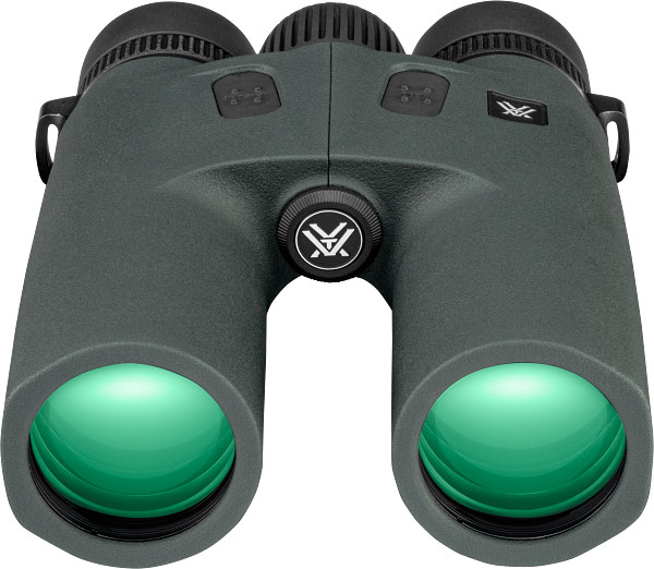 VORTEX Bino LRF Ranger HD3000 