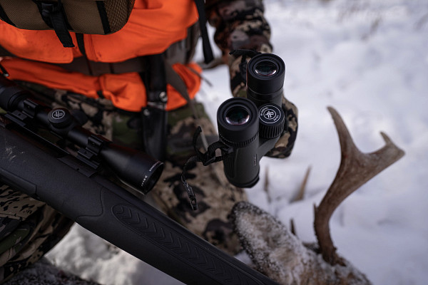 VORTEX Binocular Triumph HD VORTEX Binocular Triumph HD
