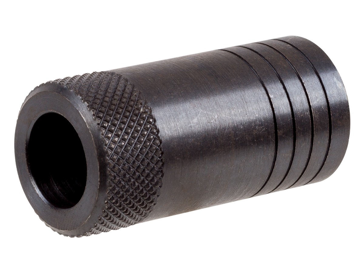 AIR VENTURI 12.2mm Choke