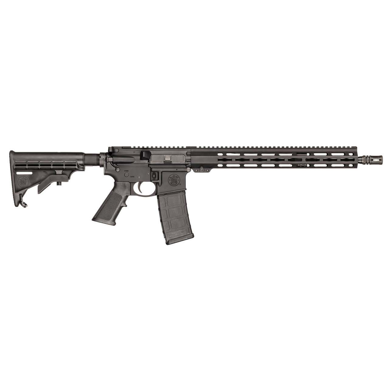 S&W M&P 15 SPORT III M-LOK