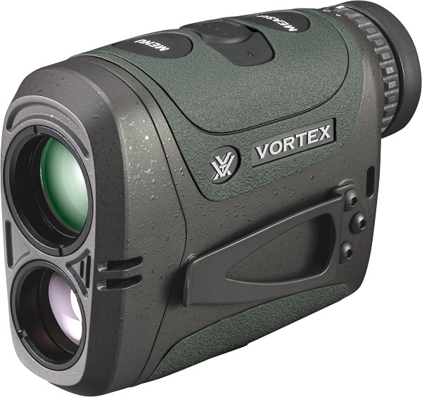 VORTEX Rangefinder Razor HD 4000 GB VORTEX Rangefinder Razor HD 4000 GB