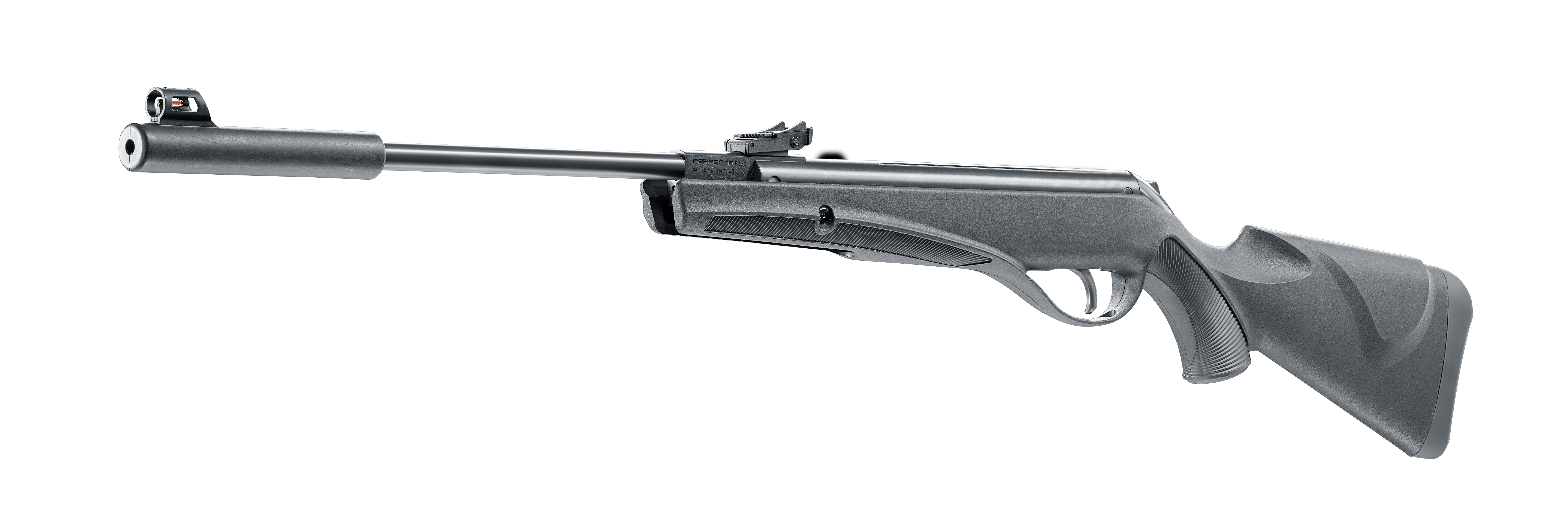 PERFECTA (Umarex) Airgun RS30 4.5 mm .177