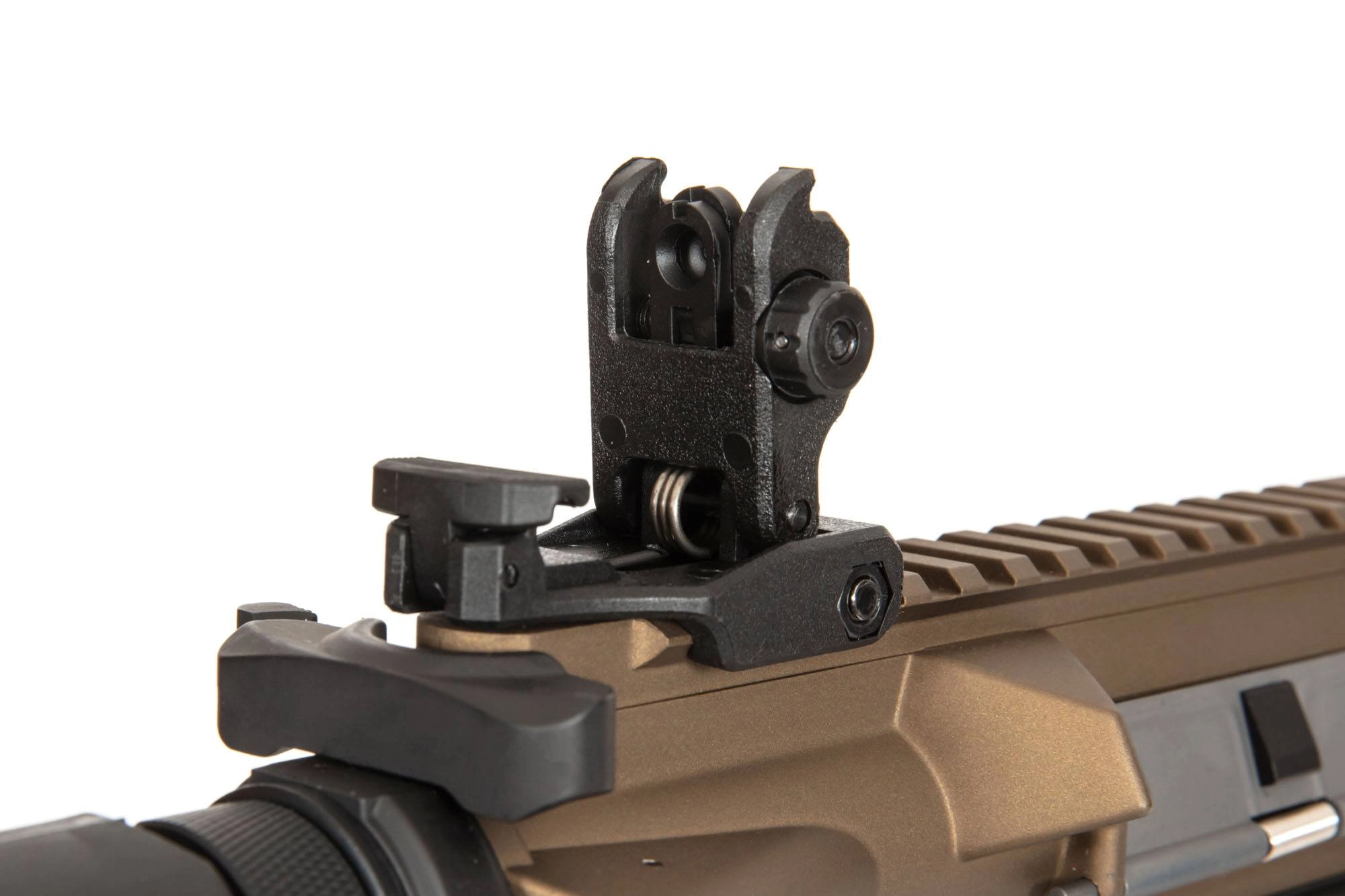 SPECNA ARMS AEG Rifle Edge 2.0 RRA SA-E25