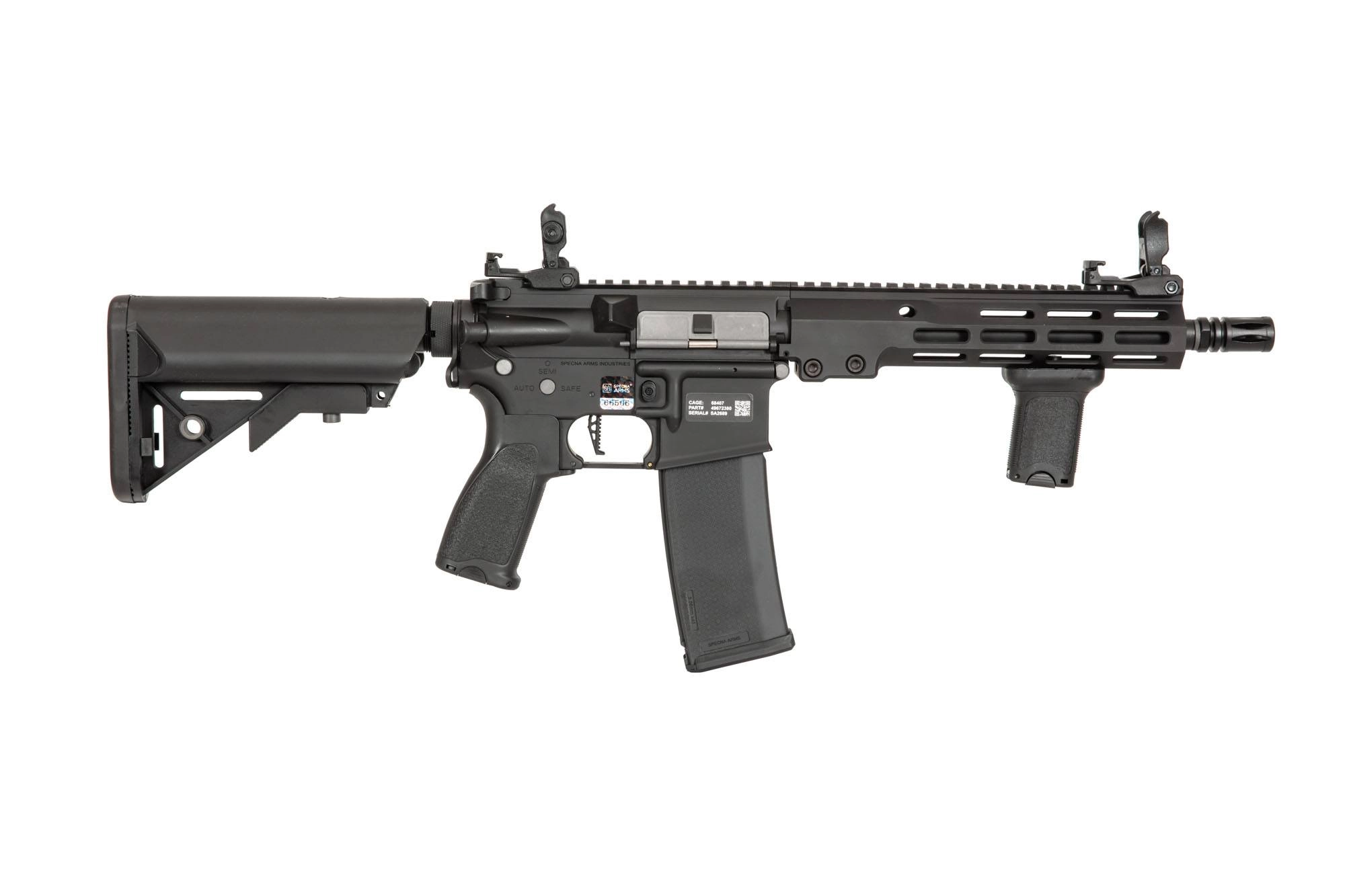 SPECNA ARMS AEG Rifle Edge 2.0 SA-E23