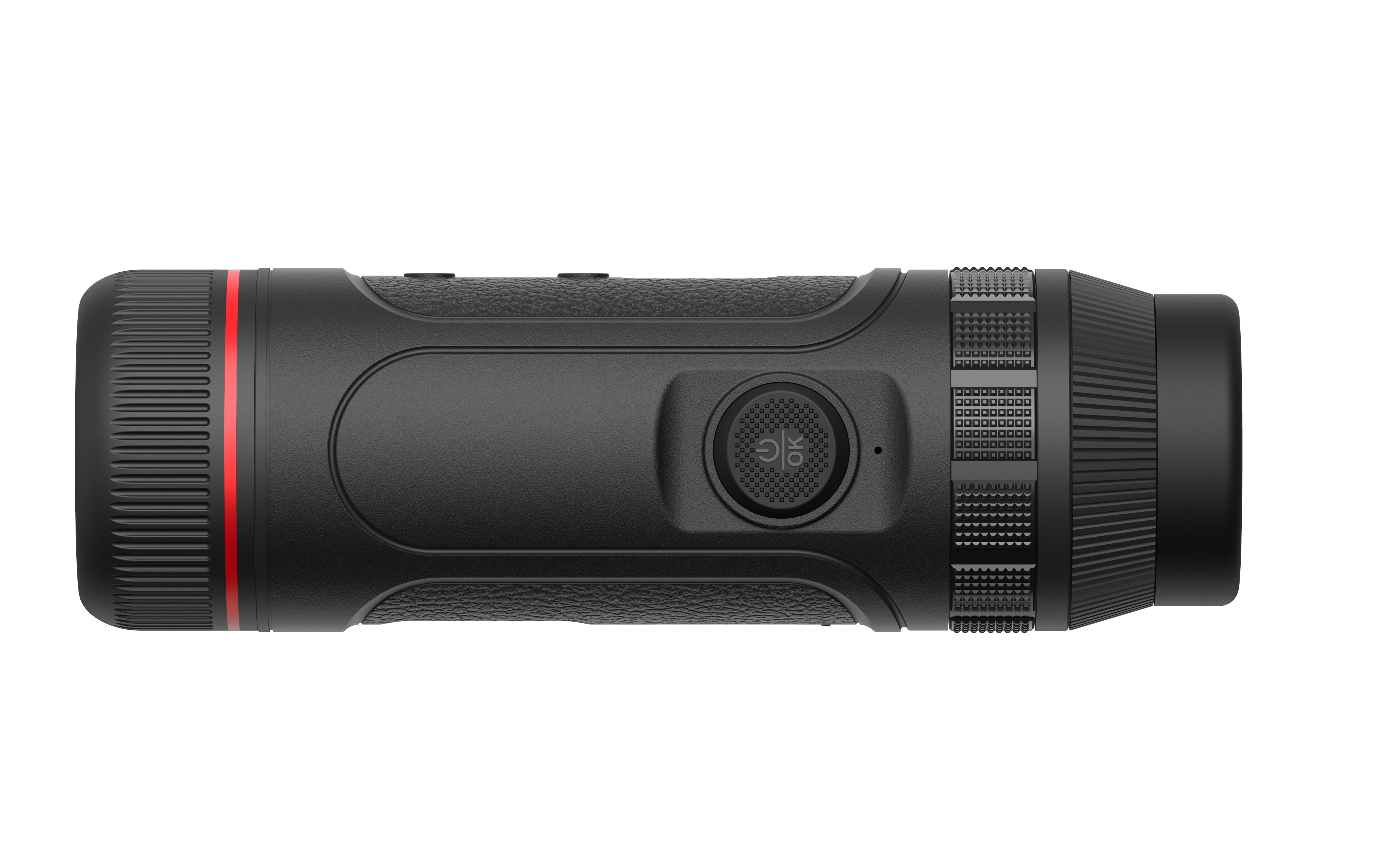 GUIDE Thermal Monocular TE Series GUIDE Thermal Monocular TE Series