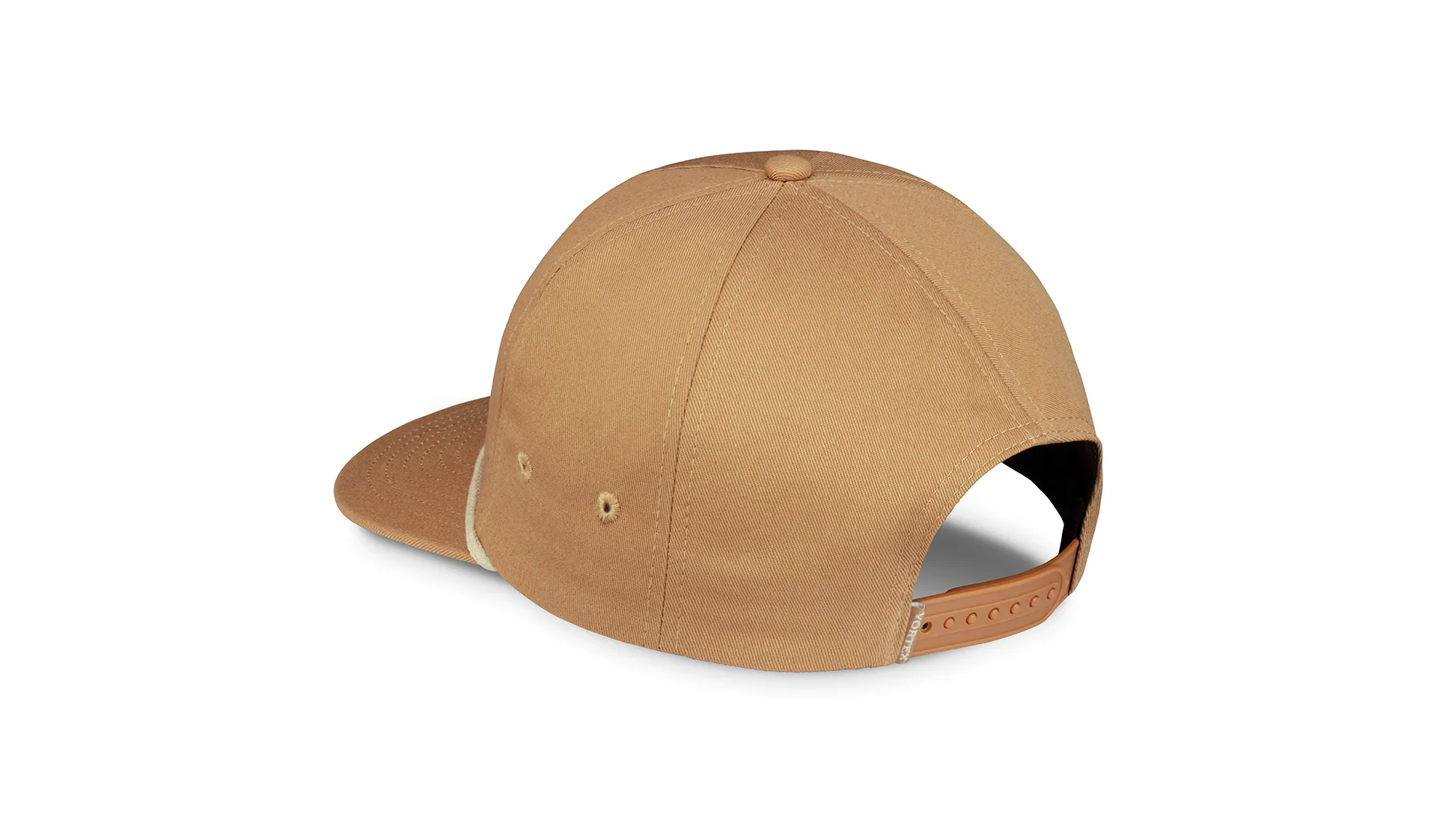 VORTEX Alpine Continental Camp Hat Sand Bar