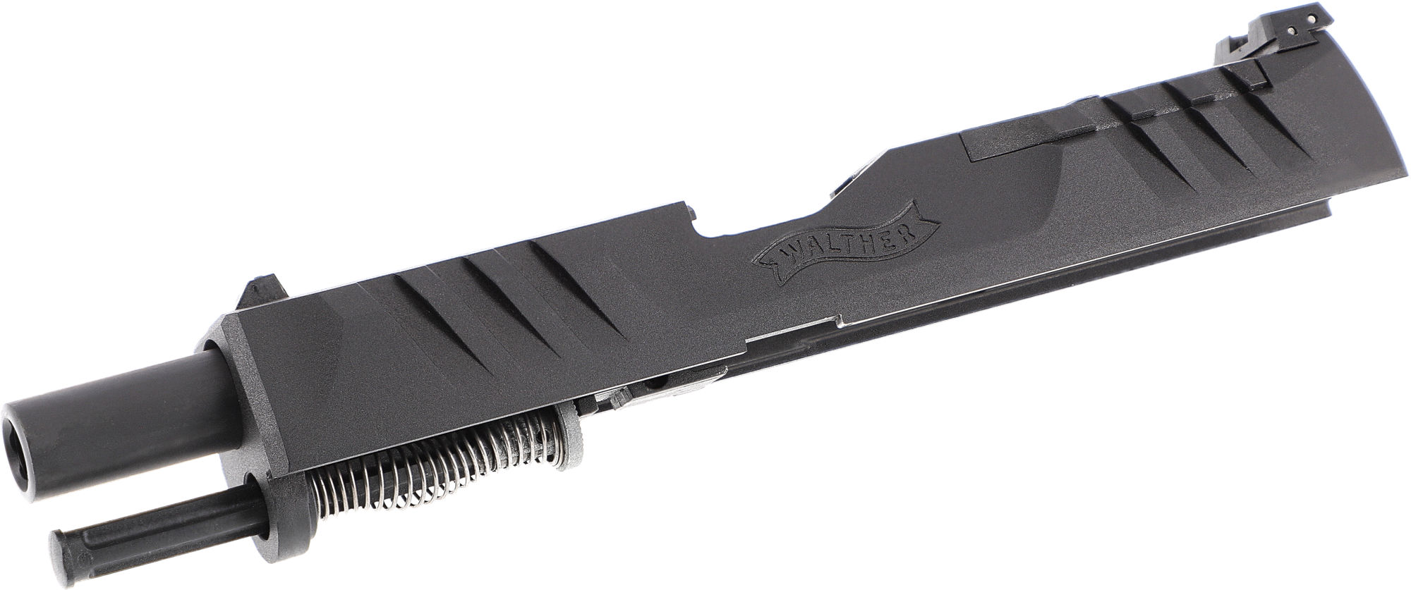 WALTHER (Umarex) Airsoft GBB PDP Compact 4" WALTHER (Umarex) Airsoft GBB PDP Compact 4"