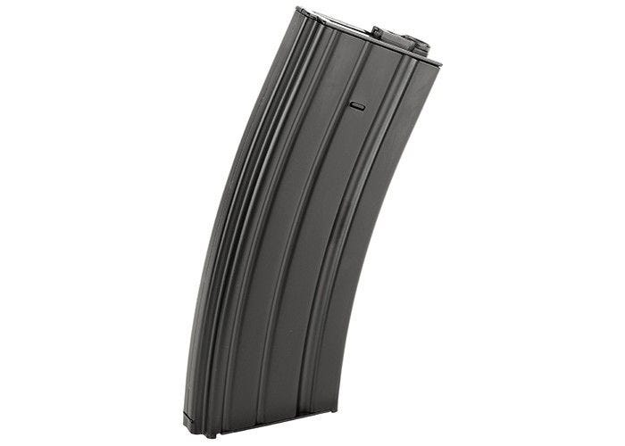 HECKLER & KOCH (Umarex) AEG Magazine HK416 A5 300R