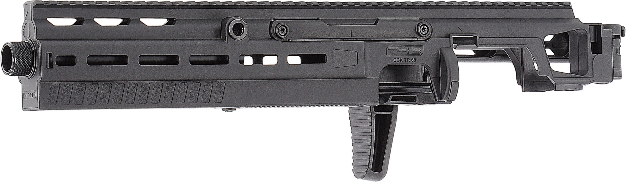T4E (Umarex) Carbine Conversion Kit TR68