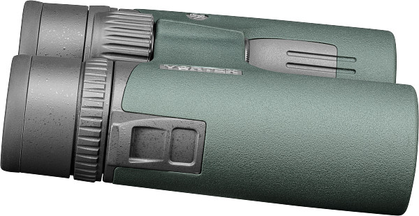 VORTEX Razor UHD Glasspak 600 VORTEX Razor UHD Glasspak 600