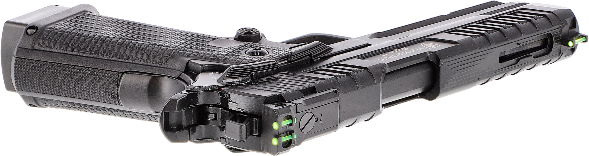 Elite Force (Umarex) Airsoft CO2 Roque 11