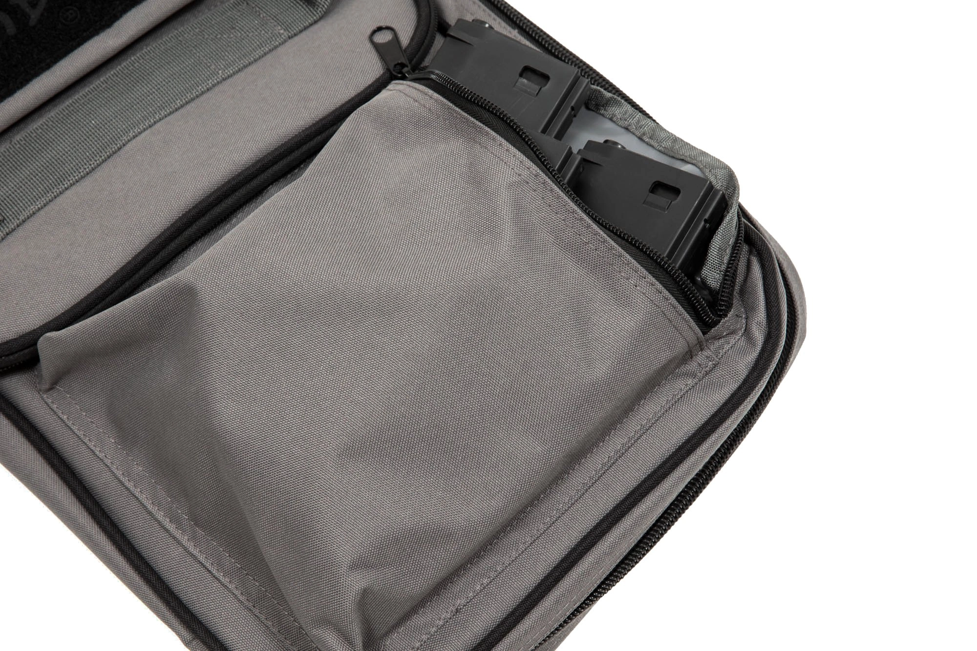 SPECNA ARMS Gun Bag V2 84cm