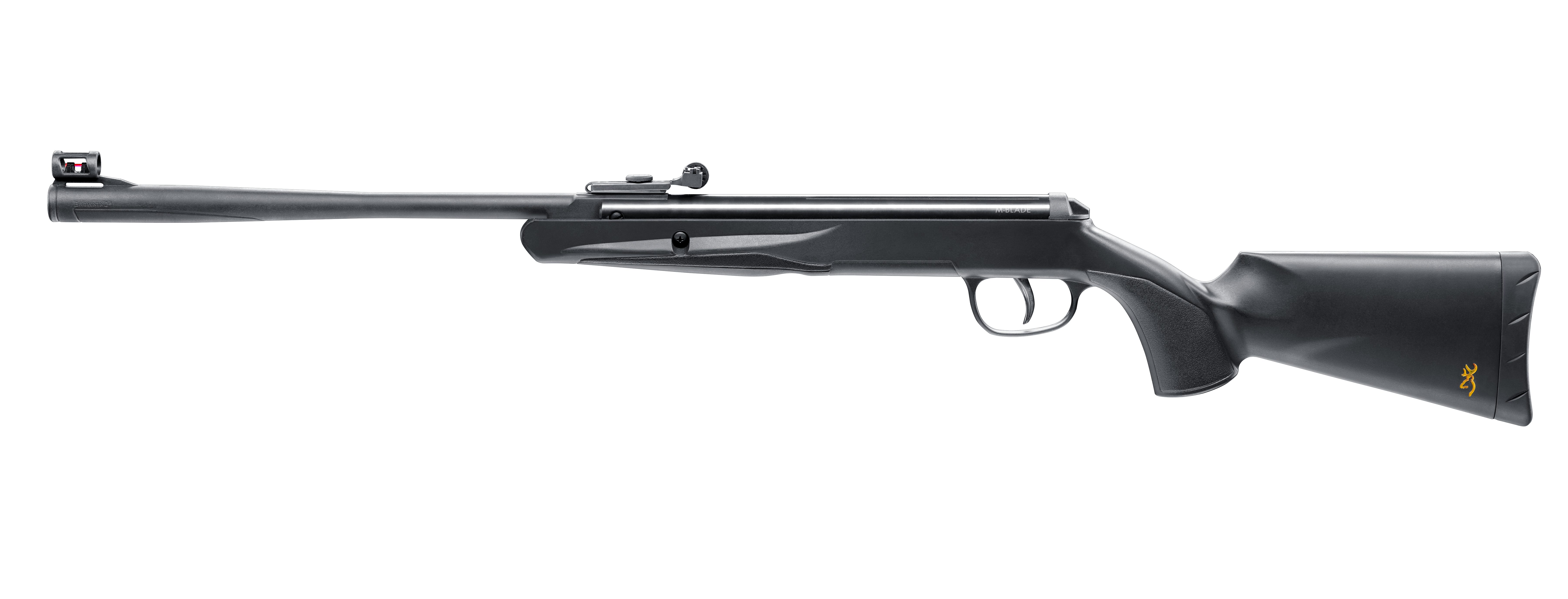 BROWNING (Umarex) Spring Operated Airgun M-Blade