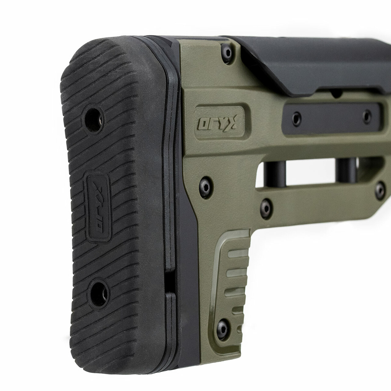 ORYX Chassis Sportsman ORYX Chassis Sportsman