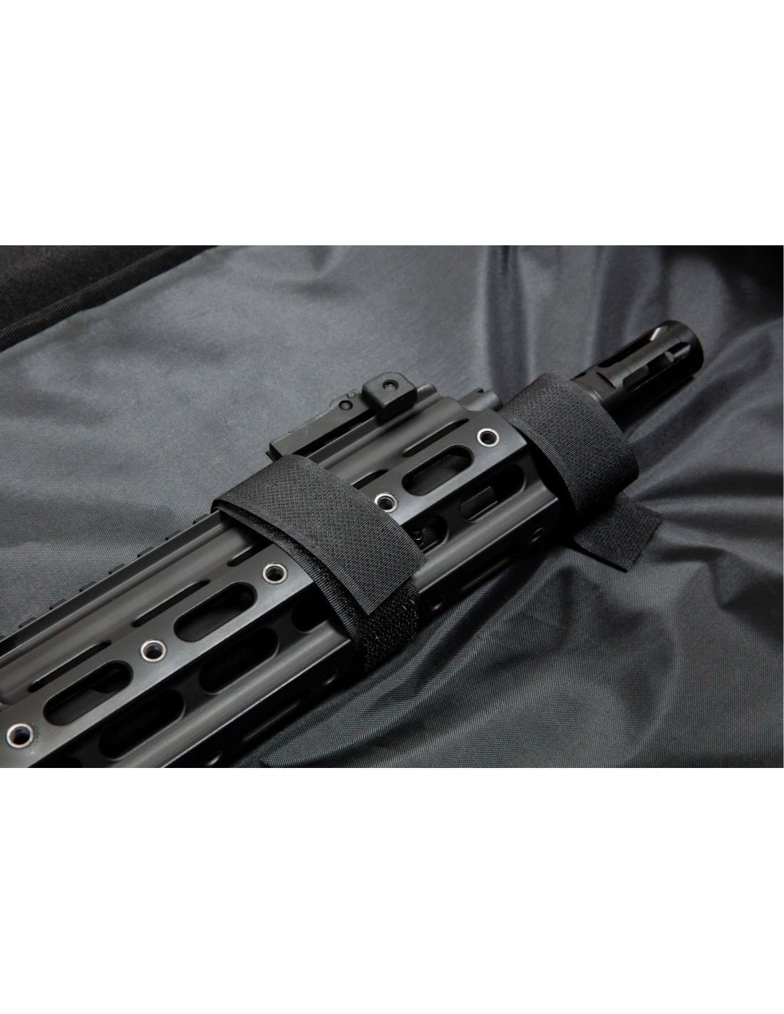 SPECNA ARMS Gun Bag V3 87cm