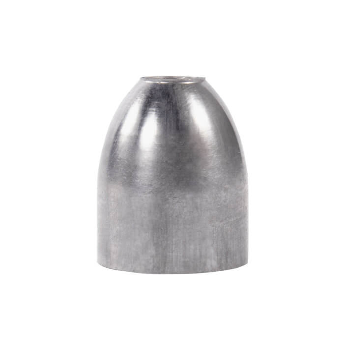 UX EXCLUSIVE (Umarex) Solid Lead Ammo .50 Hammer UX EXCLUSIVE (Umarex) Solid Lead Ammo .50 Hammer