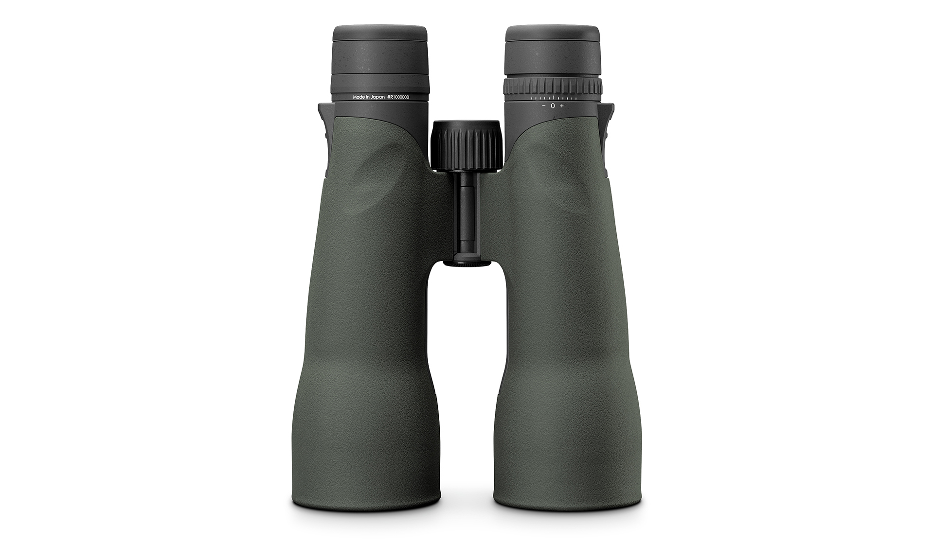 VORTEX Binocular  Razor UHD