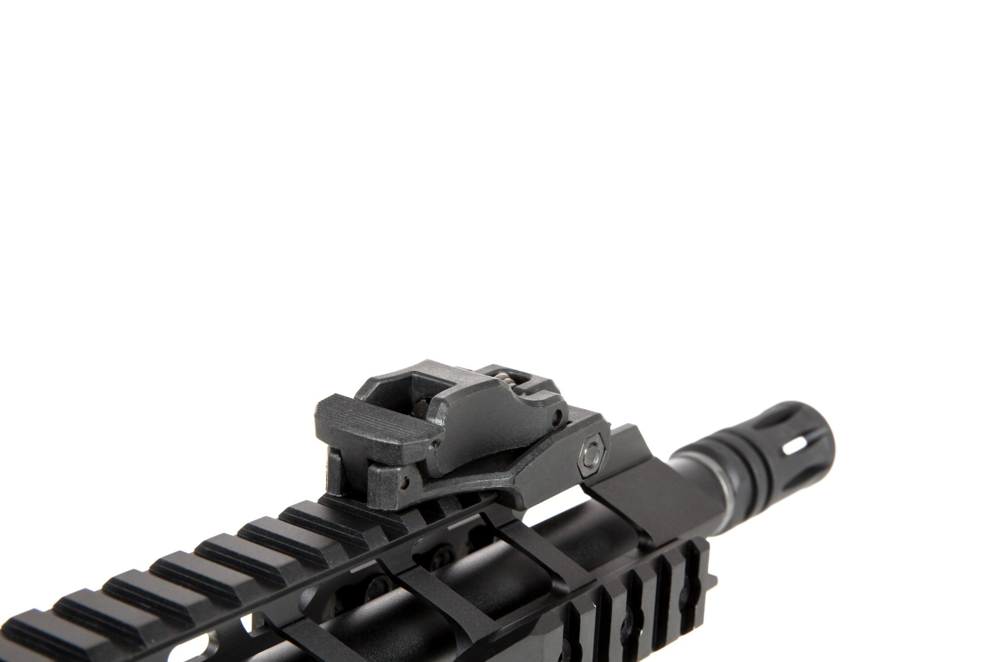 SPECNA ARMS AEG Rifle Edge RRA SA-E13