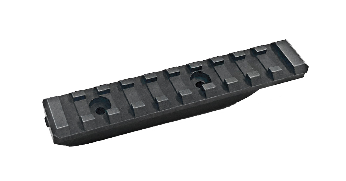 TOKYO MARUI Airsoft Rifle Saiga-12SBS TOKYO MARUI Airsoft Rifle Saiga-12SBS