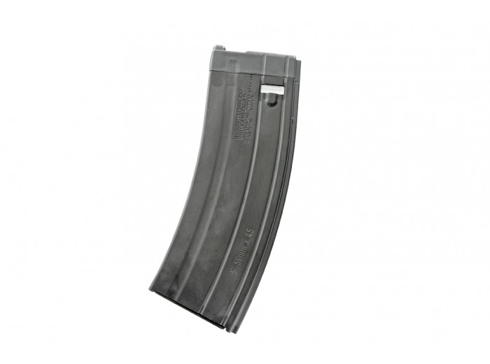 HECKLER & KOCH (Umarex) Spare Magazine HK416 GBB