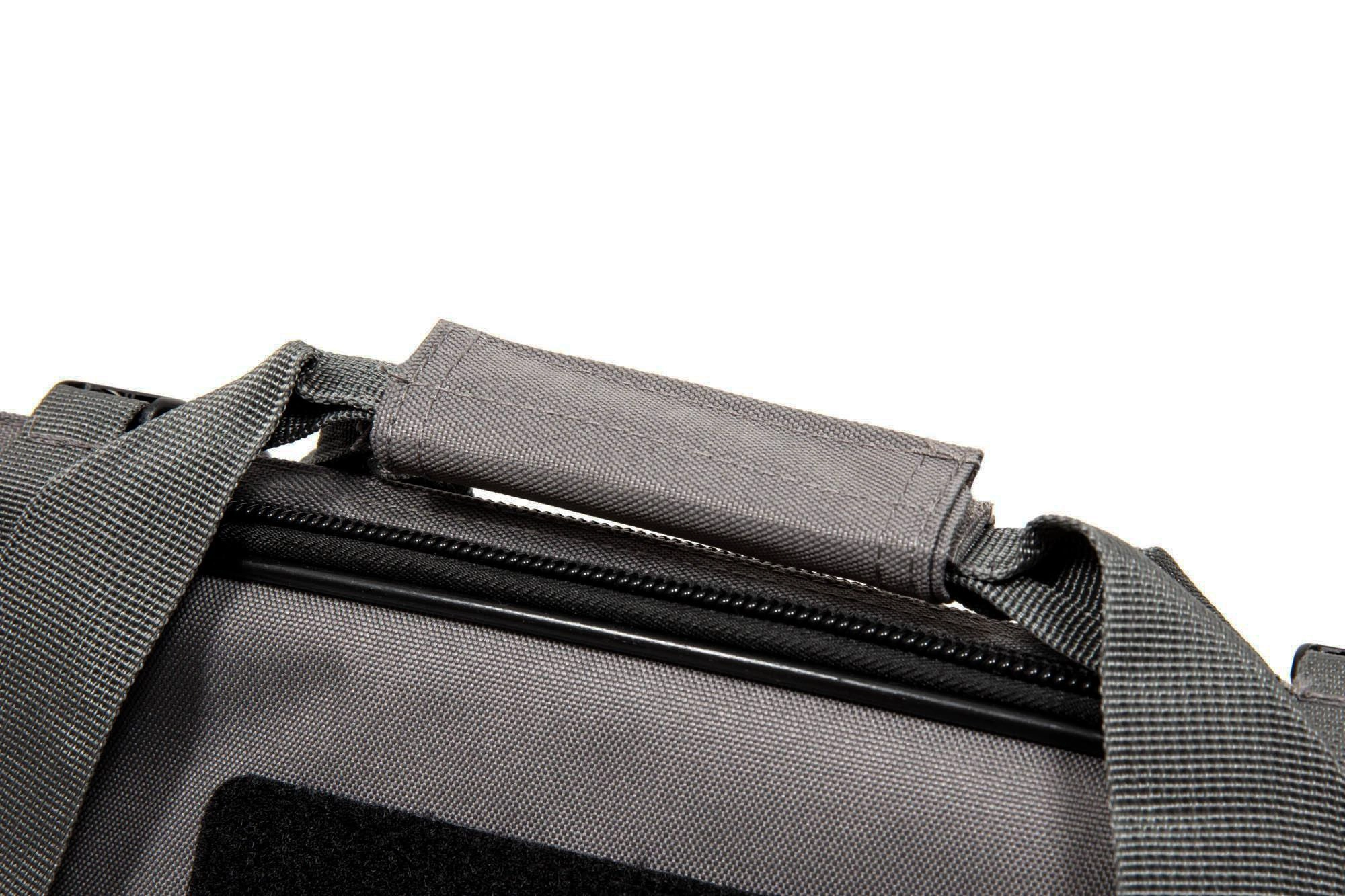 SPECNA ARMS Gun Bag V1 98cm