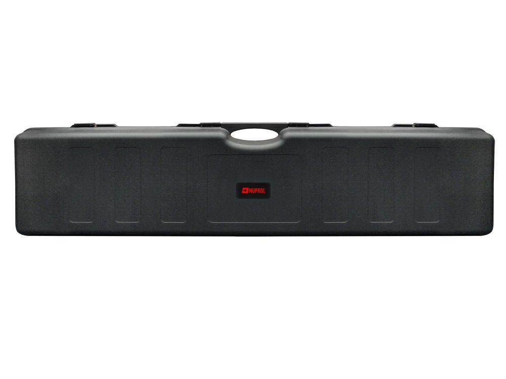 NUPROL Hard Case NP Essentials Wave