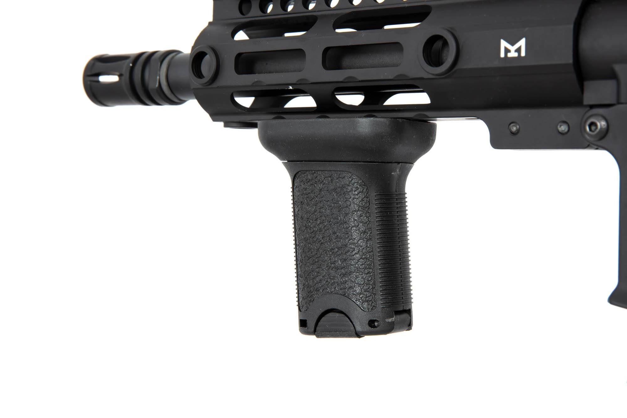 SPECNA ARMS AEG Rifle Edge 2.0 SA-E21