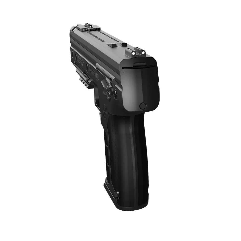 BYRNA Training Markers  LE .68 - Kinetic Kit