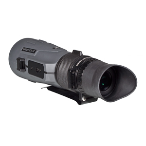 VORTEX Monocular Recon R/T Tactical Scope