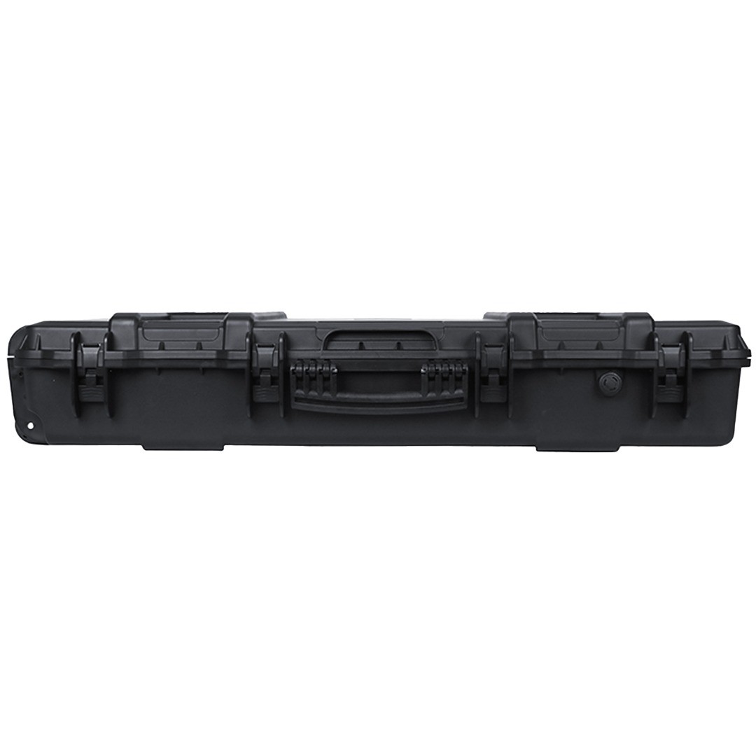 Nuprol Premium SMG/Carbine Case 1018×502.5×188.5mm
