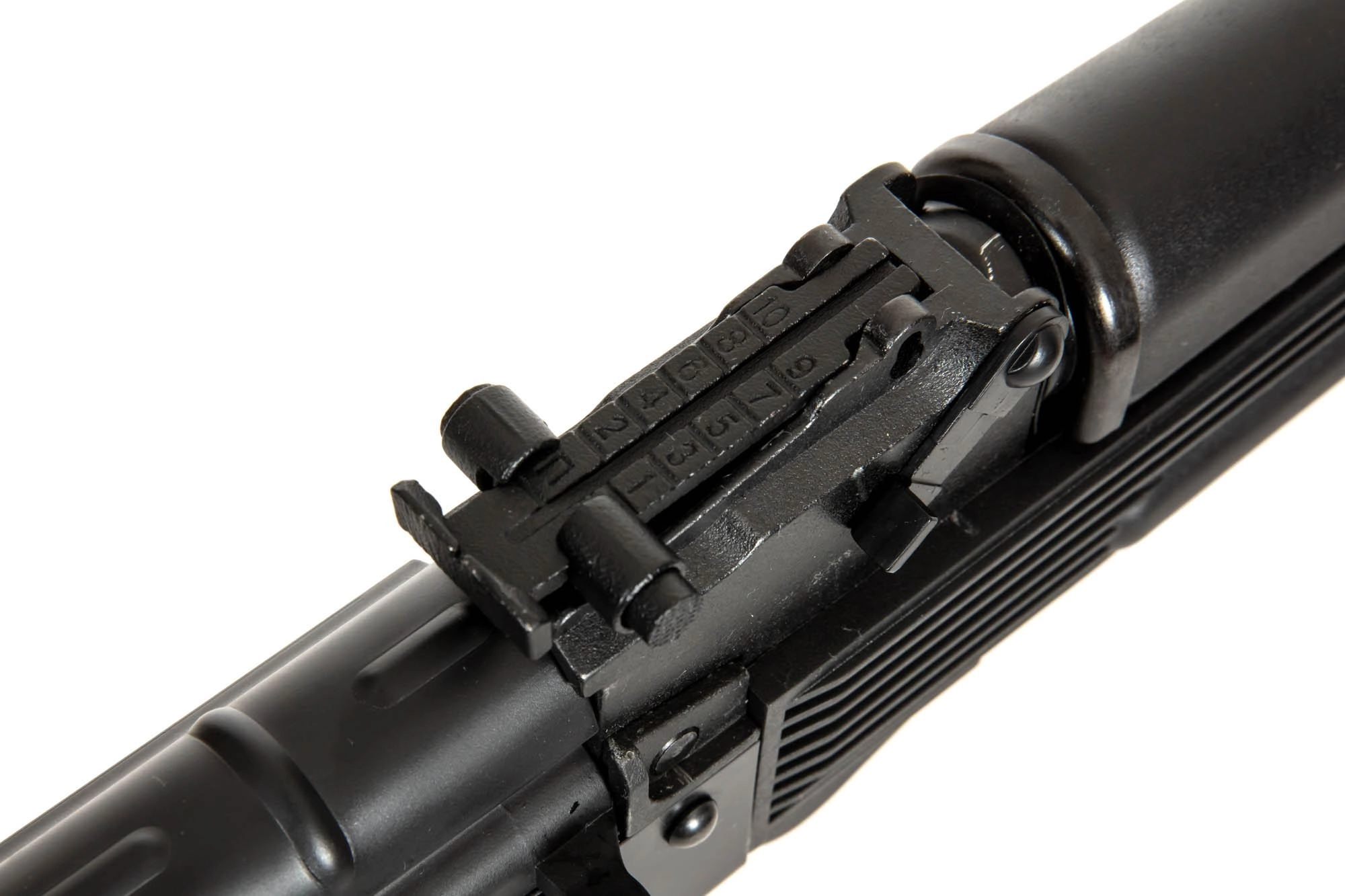 SPECNA ARMS AEG Rifle Edge J Series SA-J09