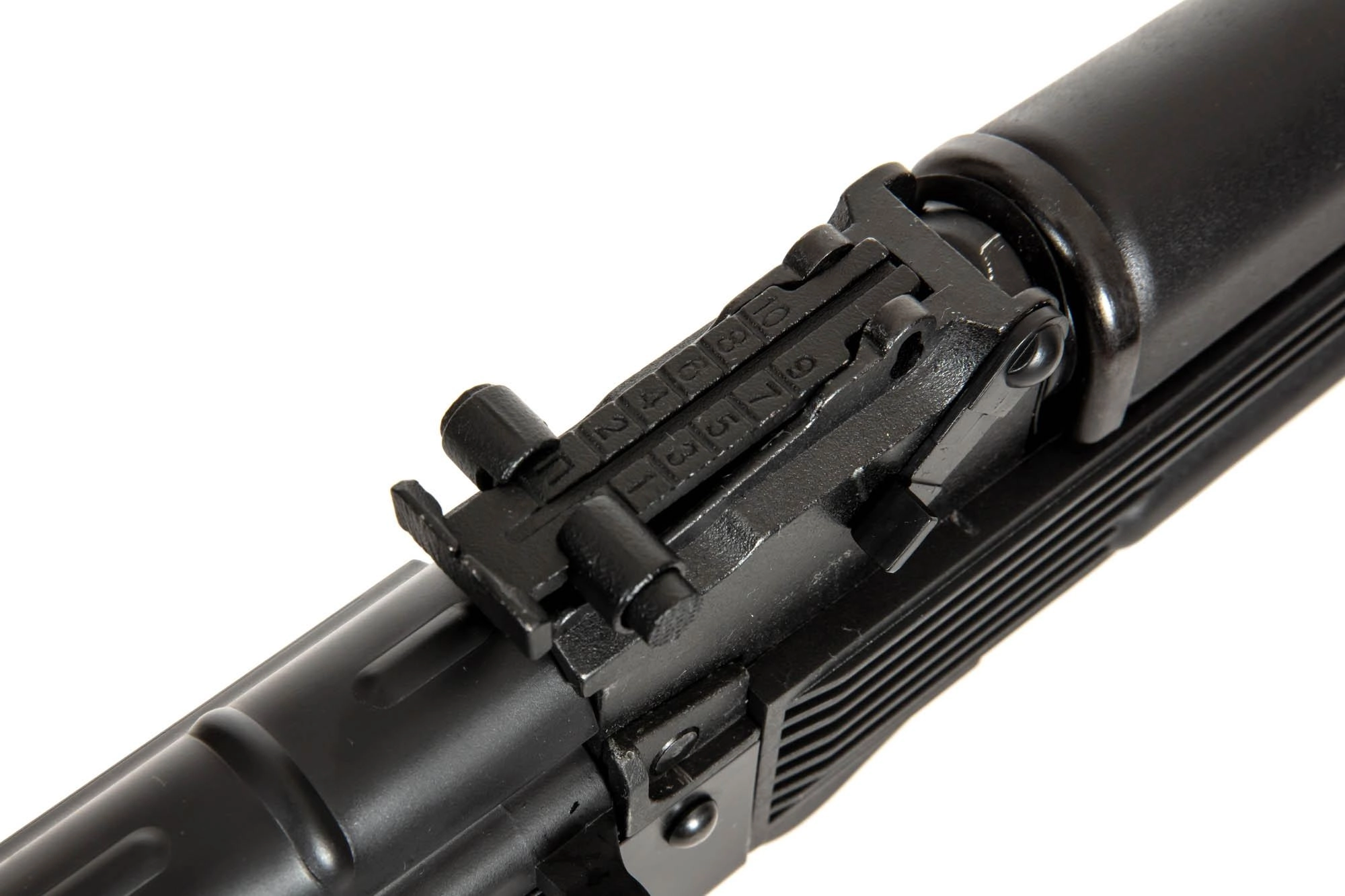 SPECNA ARMS AEG Rifle Edge J Series SA-J09 SPECNA ARMS AEG Rifle Edge J Series SA-J09