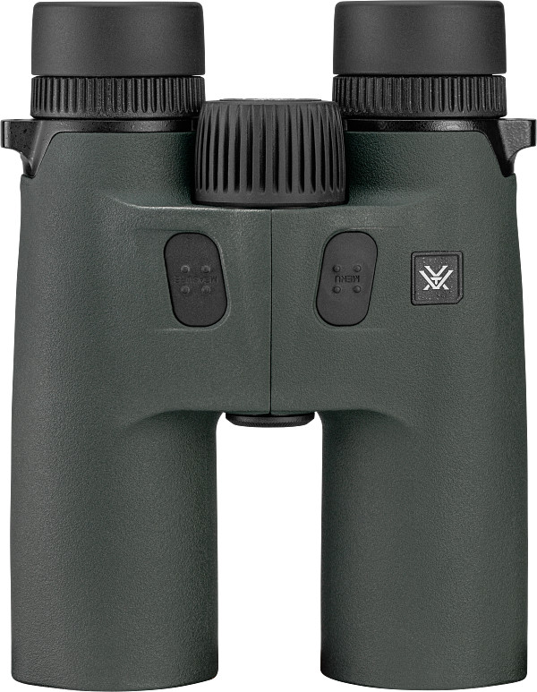 VORTEX Bino LRF Ranger HD3000 